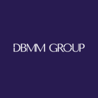 Logo Digital Brand Media & Marketing Group, Inc.