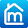 Logo Mobio Technologies, Inc.