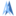 Logo Abacus Mining & Exploration Corp.