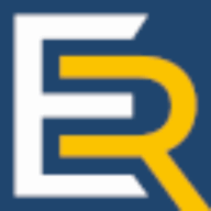 Logo EMX Royalty Corp.