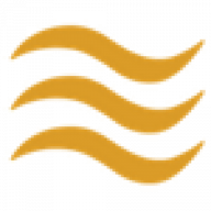 Logo New Pacific Metals Corp.
