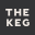 Logo The Keg Royalties Income Fund