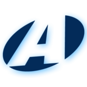 Logo A.I.S. Resources Ltd.