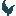 Logo Affinor Growers, Inc.