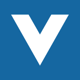 Logo Velan, Inc.