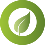 Logo TOMI Environmental Solutions, Inc.