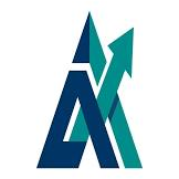 Logo LiL Marc, Inc.