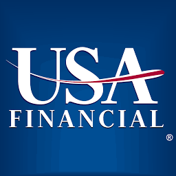 Logo USA Financial Securities Corp.