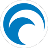 Logo Rubicon Technology, Inc.