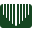 Logo Arbor Realty Trust, Inc.