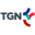 Logo Transportadora de Gas del Norte SA