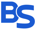 Logo Bio Life Sciences, Inc.