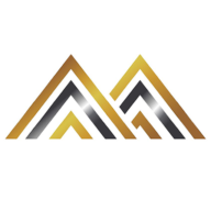Logo Monarca Minerals, Inc.