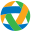 Logo Assurant, Inc.