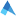 Logo AHS Management Co., Inc.