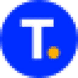 Logo Trip.com Group Ltd.