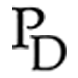 Logo Providence Diamond Corp.