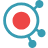 Logo CelLBxHealth Plc