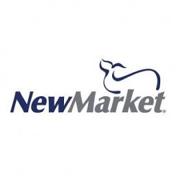 Logo NewMarket Corp.
