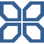 Logo Eureka Capital Markets, LLC