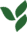 Logo Herbalife Ltd.
