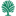 Logo American Century Services LLC