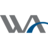 Logo Western Alliance Bancorp.