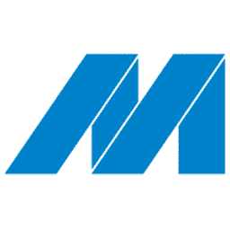 Logo MaxCyte, Inc.