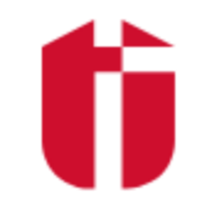 Logo Tavistock Investments Plc