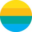 Logo Sonoma Pharmaceuticals, Inc.