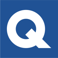 Logo QC Holdings, Inc.