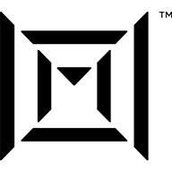 Logo Inphi Corp.