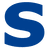 Logo Emergence Capital Partners LP