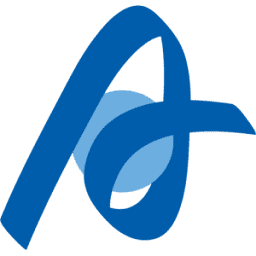 Logo Amicus Therapeutics, Inc.