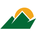 Logo Antero Resources Corp.