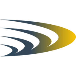 Logo Desert Gold Ventures, Inc.