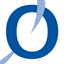 Logo Inogen, Inc.