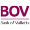 Logo Bank of Valletta Plc