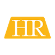 Logo Havilah Resources Ltd.
