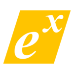 Logo Primex Corp.