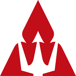 Logo Simonds Farsons Cisk Plc