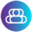 Logo Syntara Ltd.