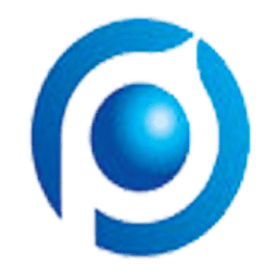 Logo PT Mitra International Resources Tbk