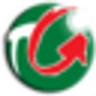 Logo Teck Guan Perdana Bhd.