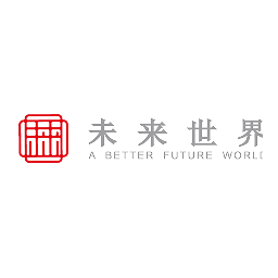Logo Future World Holdings Ltd.
