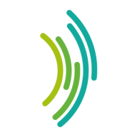Logo Irani Papel e Embalagem SA