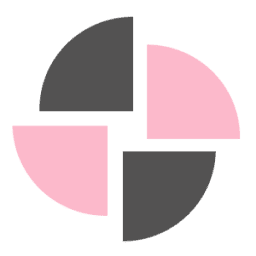 Logo HealthWatchSystems, Inc.