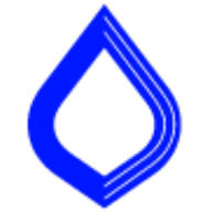 Logo Krungdhep Sophon Public Co., Ltd.