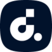 Logo Clairvoyante, Inc.