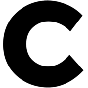 Logo Carefree Group, Inc.
